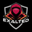 Exalted IV