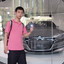 jackydu_gs