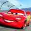 Lightning McQueen