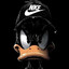 Tiempo ツ