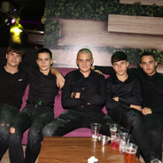 maliboleee - steam id 76561199237030269