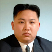 Kim jong —un
