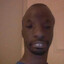 barack obonga