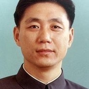 愿祖国繁荣昌盛