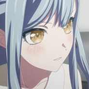 为什么要演奏春日影