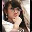 Jihan Audy