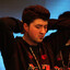 inmemoriesofcyx
