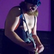 Helge - steam id 76561197962976151