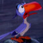 Zazu