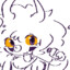 /AwEs/