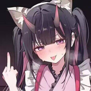 小林绿子QwQ