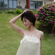 -z3shy - steam id 76561198842904908