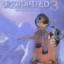 UnchartedPenguin