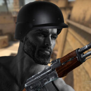 DROPAKI avatar
