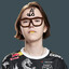 bonk (skins.army)