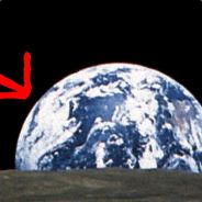 Tony Slark#CantHearVoice