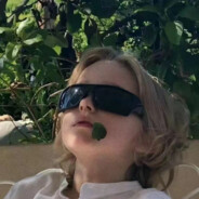 我长大要当厨师，用各种芝士炒泥虾面