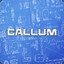 Callum2