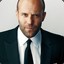 Jason Statham