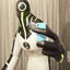 PRL