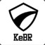 New_KeBR