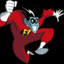 freakazoid