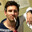 MESI C4 PEEK *boom*