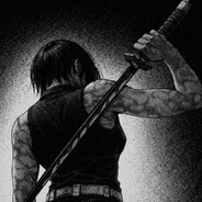 Иногда Виктор