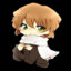 Haibara