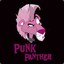 Pink Panther