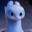 mot1on