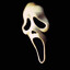 Ghostface