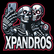 xPandros