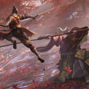 摆烂打游戏睡觉万岁