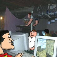 Avatar snapshot