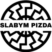 Аватар АДСКИЙ КРИВОХУЙ