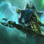 Trazyn The infinite
