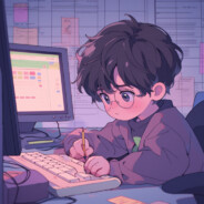 青春猴头少年不会遇见如意金箍棒