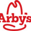 Arby’s (Official)