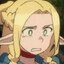 Marcille Donato