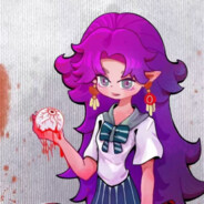 低头看看自己KD适合劝架吗