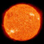 Heliomussi