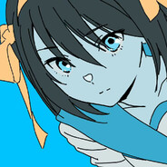 性感道长在线发牌