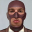 Reverend's avatar