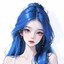 WooRi