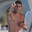 marcoverratti