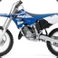 YZ125