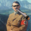 Adolf Bitler