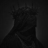 int's avatar