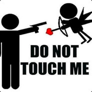 Aca_:/ - steam id 76561197965554669